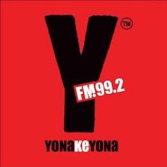 LAYMAN SMLO b2b SISO K (LIVE ON YFM 2017 MARCH)and interview.