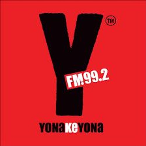 LAYMAN SMLO b2b SISO K (LIVE ON YFM 2017 MARCH)and interview.