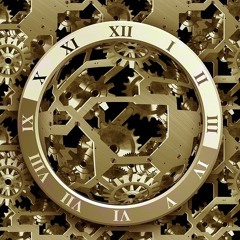 Time For Electric Violin, Piano and Computer