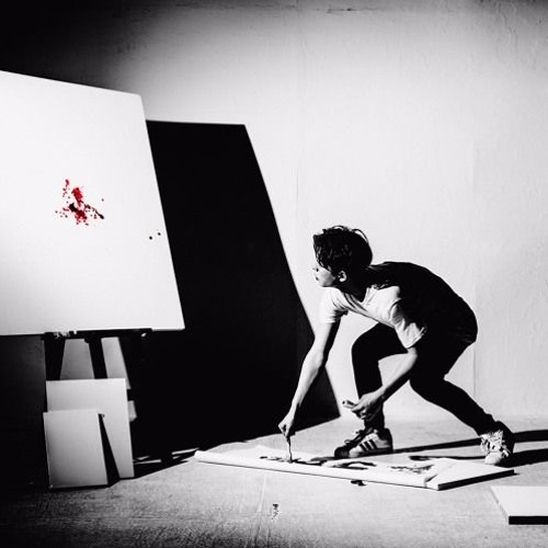 Rain Showers Remix - 기리보이 (Giriboy), 씨잼 (Cjamm), 스윙스 (Swings), 천재노창 (Nochang)