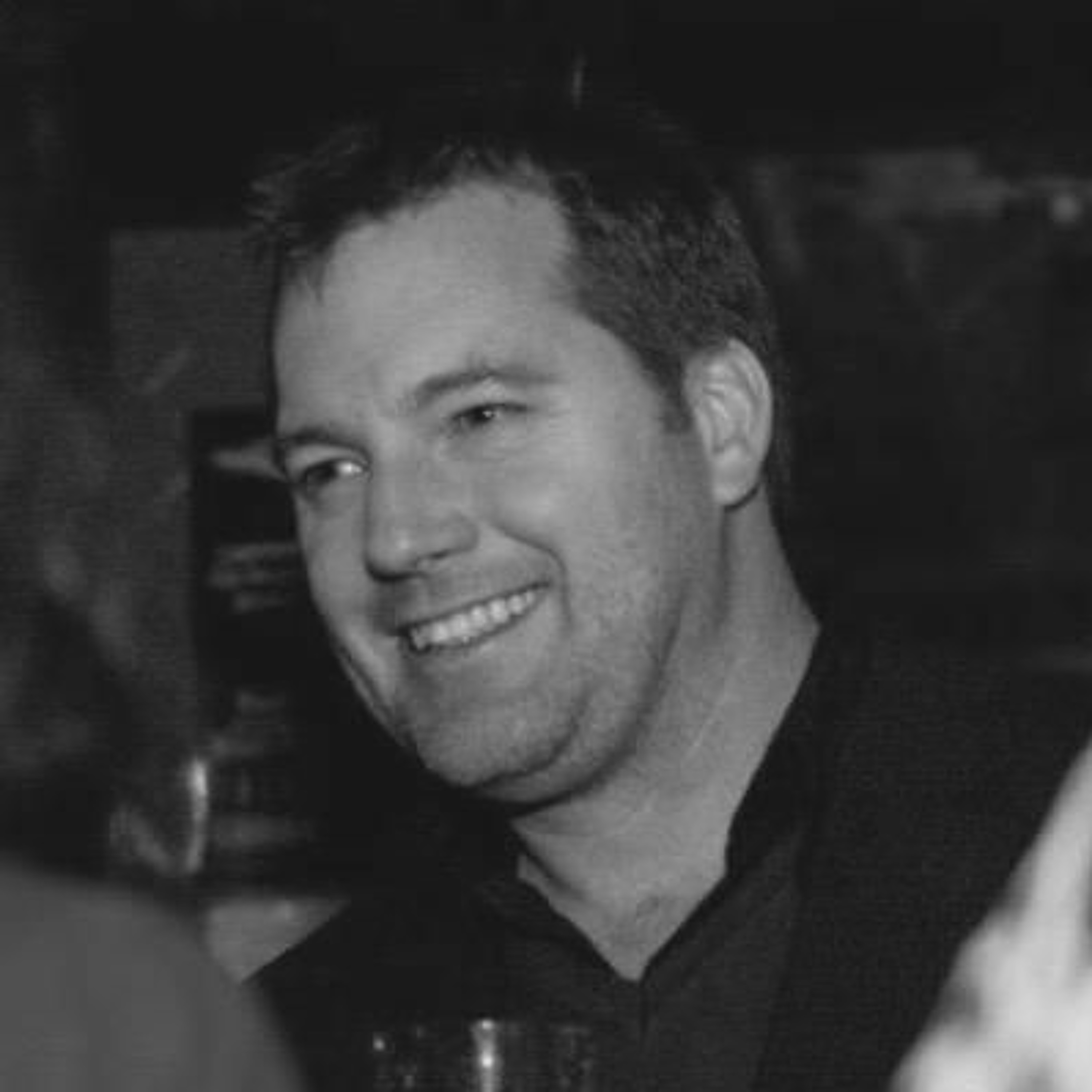 Employer Branding Podcast
