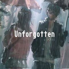 Greafer - Letting Go