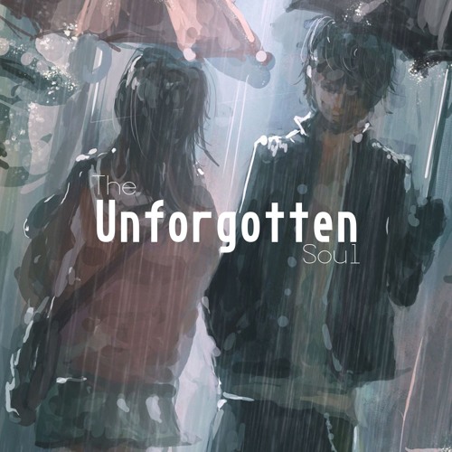 Greafer - Letting Go