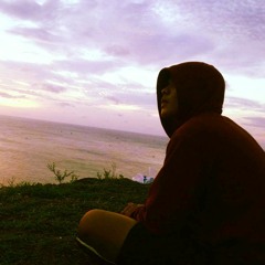 25.7  (Prod. Beatfella)