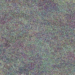 a hazardous environment