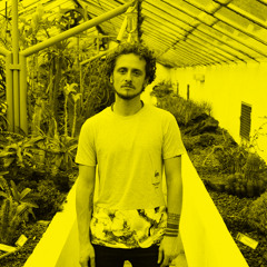 Crack Mix 141 - Nan Kolè