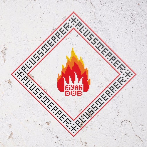PlusStepper - Idicate To EGUQ