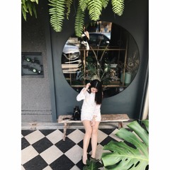 容祖儿 (Joey Yung) - 第一百个我 (The 100th of Me) Cover