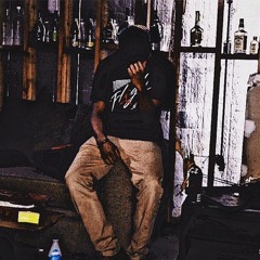 Sun Daze ft tommy2fingaz