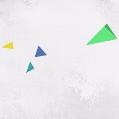 Free Downloads @ Undercast Records