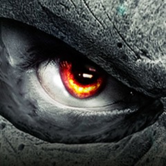 Darksiders 2