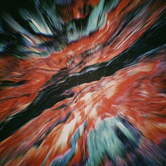 Binizz ft. Frank.e Sensei (Prod. by KurtisBaseD)