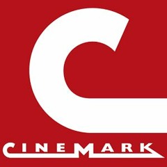 SPOT CINEMARK