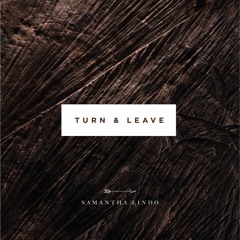 Turn & Leave