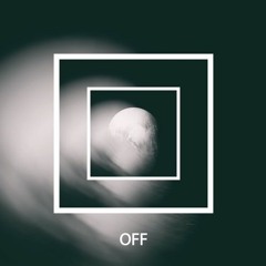 PREMIERE: Someone Outside – Lost City [OFF Recordings]