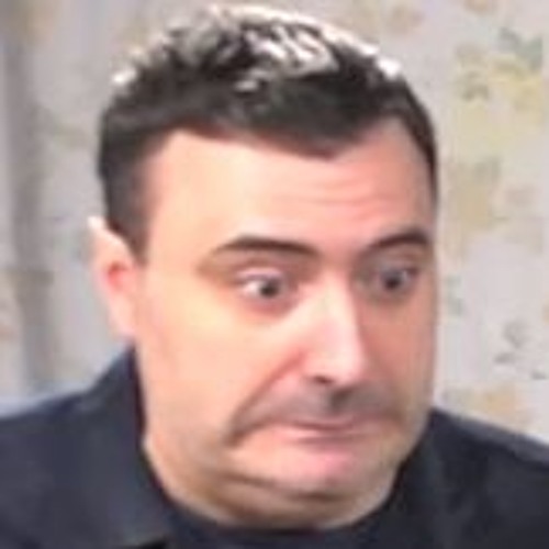 Stream The Sound Defects Theme from the Iron Horse (NoArse edit) by