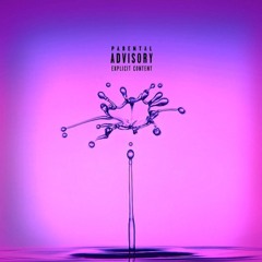 Drippin - ft. Dimo lotte & Lord Ryan