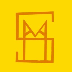 Sama Recordings Podcast #16 - Minou Oram