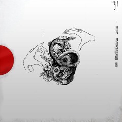 Mixed Feelings (Prod. Cardo & YeX)