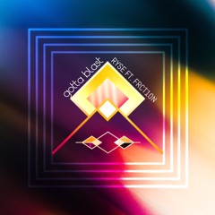 RYSE ft. EROSM - gotta blast