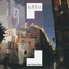 W/him - See closing eyes (EP Teaser) [BTL012]