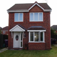 House-Mix