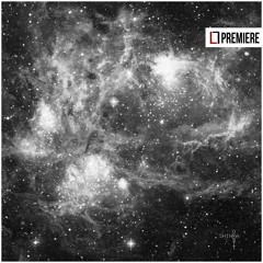 PREMIERE: Shinra - Orbit