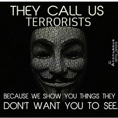 Gangish Kon(Prod. Bizzy x R.O.T)(2016)