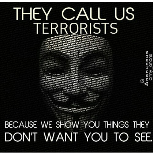 Gangish Kon(Prod. Bizzy x R.O.T)(2016)