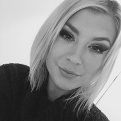 Make Me (Cry) Cover - Amber Sullivan