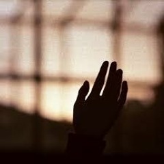 دعاء كميل -  الحاج جليل ابو القاسم