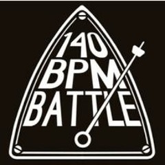 140 BPM CYPHER:  BOOKER Х ΨBOY Х ДОМАШНИЙ Х MICKEYMOUSE Х EDIK KINGSTA