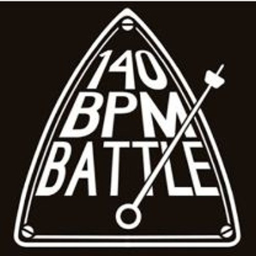 140 BPM CYPHER:  BOOKER Х ΨBOY Х ДОМАШНИЙ Х MICKEYMOUSE Х EDIK KINGSTA