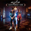 Wisin Ft Ozuna - Escapate Conmigo Nev amp Rajobos Edit Wisin Ft Ozuna - Escapate Conmigo Nev amp Rajobos Edit