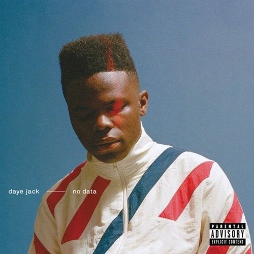 Daye Jack - Lady Villain