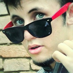 Pak Pathan AB Khan - Sta Ishq Krama Saudai Pashto Mashup 2016