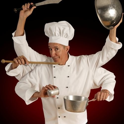 Казённый Унитаз - Фаршеёб