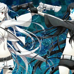 Some Random Nightcore