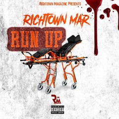 Richtown Mar - Run Up (FREE MAR)