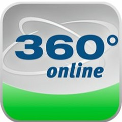 ABBLENDLICHT 9K FT 360° ONLINE