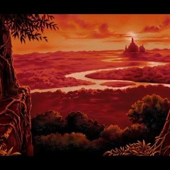 梅本竜 - 異世界2(arranged by はがね)