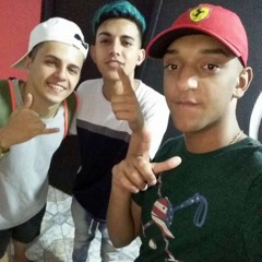 funk