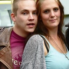 !!!Kickstart Yourself!!!