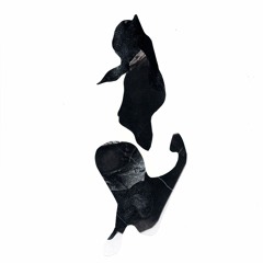 Patrick Farmer & David Lacey. Pell-Mell The Prolix (excerpt)