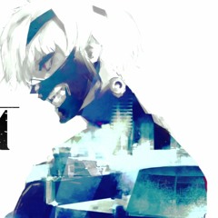Tokyo ghoul:re ending