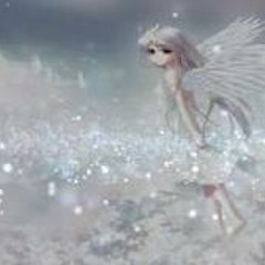 You can buy Everything-Somo-Nightcore