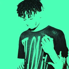 Playboi Carti - Faster (Bass Boosted)