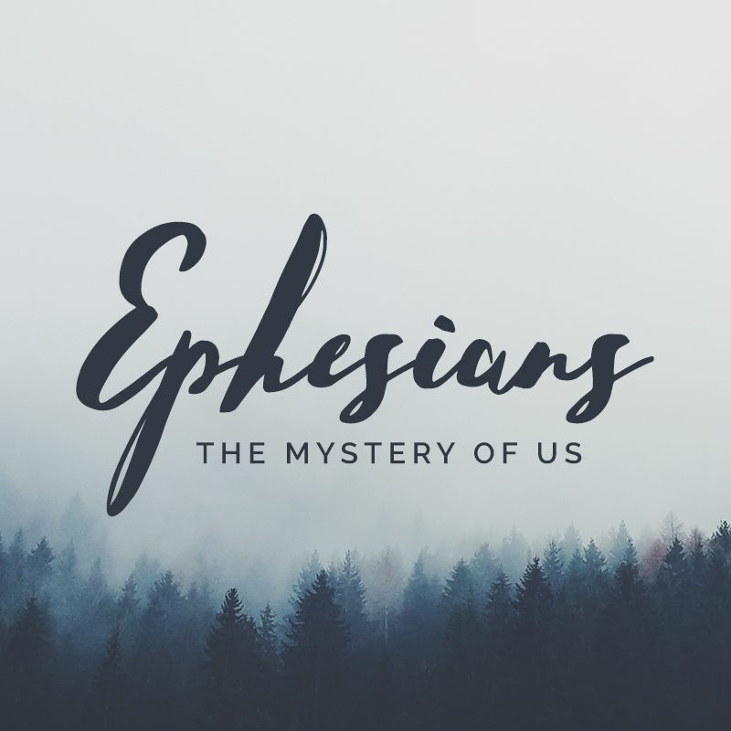Growing into the Fullness of Christ's Love - 03 19 17 Sermon