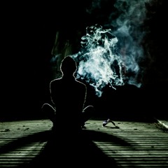 ☆DiZzY LoopS☆ -Take You Back.mp3