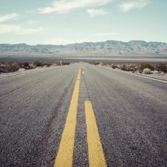 Rascal Flatts - Life Is A Highway (Jesse Bloch Bootleg)
